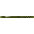 Zoom Magnum Trick Worm 8pk - Tackle Shack TX