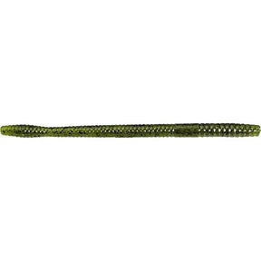 Zoom Magnum Trick Worm 8pk - Tackle Shack TX