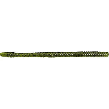 Zoom Magnum Trick Worm 8pk - Tackle Shack TX