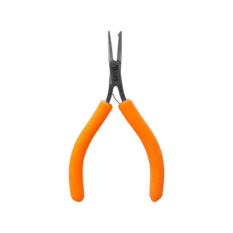 Texas Tackle Split - Ring PlieR - Tackle Shack TX