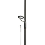 POWER - SCOPE SPINNING ROD - Tackle Shack TX