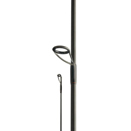 POWER - SCOPE SPINNING ROD - Tackle Shack TX