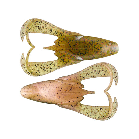 Keitech Noisy Flapper 3.5" - Tackle Shack TX