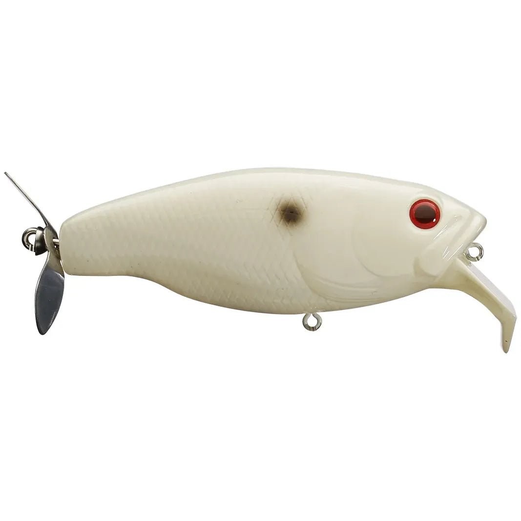 Buzz Jet 96 - Tackle Shack TX