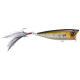 EVERGREEN OB POPPER - Tackle Shack TX