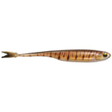 Strobe Minnow 3.2 - Tackle Shack TX
