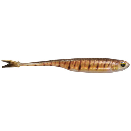 Strobe Minnow 3.2 - Tackle Shack TX