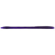 Zoom Trick Worm , 6 1/2" - Tackle Shack TX