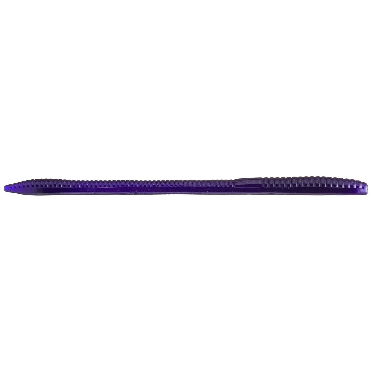 Zoom Trick Worm , 6 1/2" - Tackle Shack TX