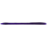Zoom Trick Worm , 6 1/2" - Tackle Shack TX