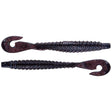 Judge 5.9 - Tackle Shack TX