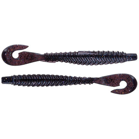 Judge 5.9 - Tackle Shack TX