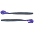 Zoom Mag U - V Speed Worm 7'' - Tackle Shack TX