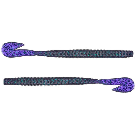 Zoom Mag U - V Speed Worm 7'' - Tackle Shack TX
