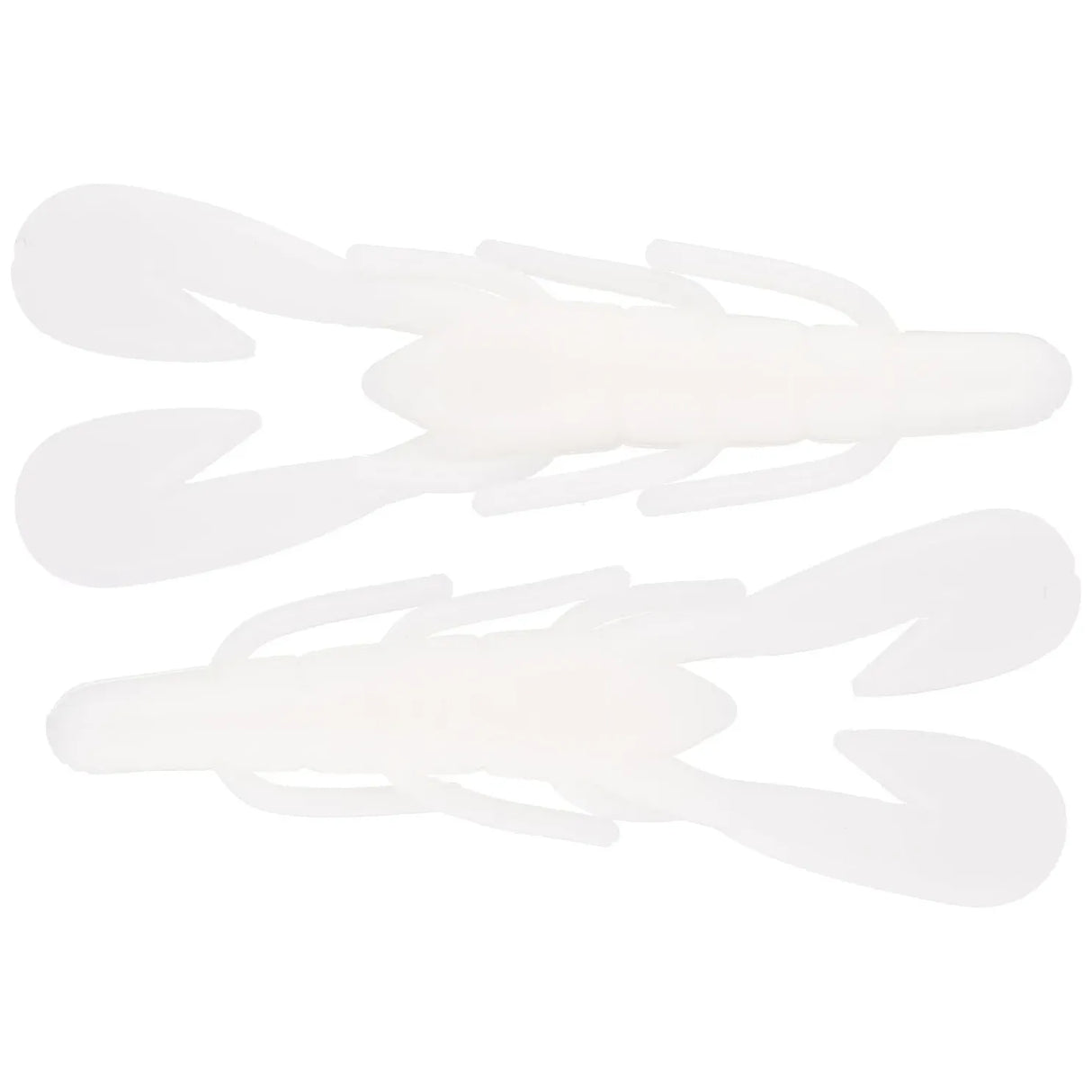 Ultra - Vibe Speed Craw - Tackle Shack TX