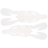 Ultra - Vibe Speed Craw - Tackle Shack TX
