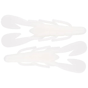 Ultra - Vibe Speed Craw - Tackle Shack TX