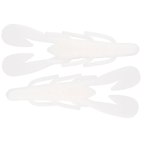 Ultra - Vibe Speed Craw - Tackle Shack TX