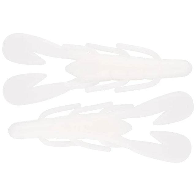 Ultra - Vibe Speed Craw - Tackle Shack TX