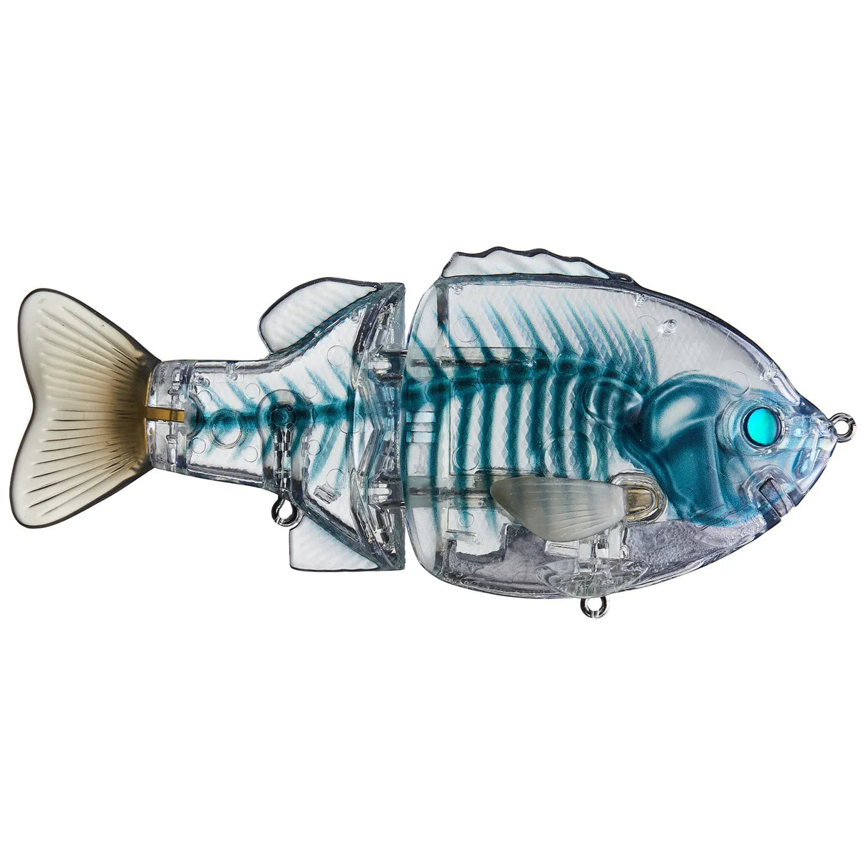 Bullshooter 160 Slow Sink - Tackle Shack TX