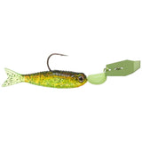 Zman ChatterBait Flashback Mini - Tackle Shack TX