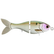 TRICK SHAD - 8"(3OZ) - Tackle Shack TX
