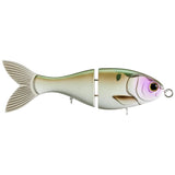 TRICK SHAD - 8"(3OZ) - Tackle Shack TX