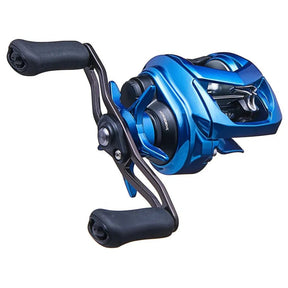 Daiwa Coastal 80 Casting Reel - Tackle Shack TX