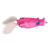 Buster K - Tackle Shack TX