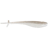 Crush City Mooch Minnow - Tackle Shack TX