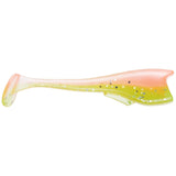 Pecos Swimbaits - Tackle Shack TX