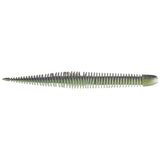 Bellows Stick 5.8"
(6 baits/pack)