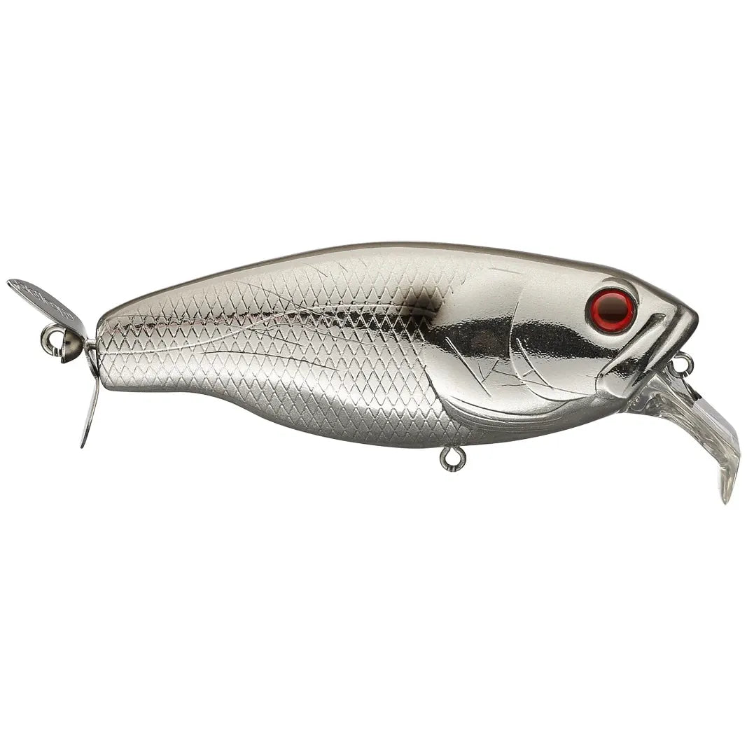 Buzz Jet 96 - Tackle Shack TX