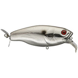 Buzz Jet 96 - Tackle Shack TX