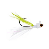 Pluck Hair Jig - Tackle Shack TX