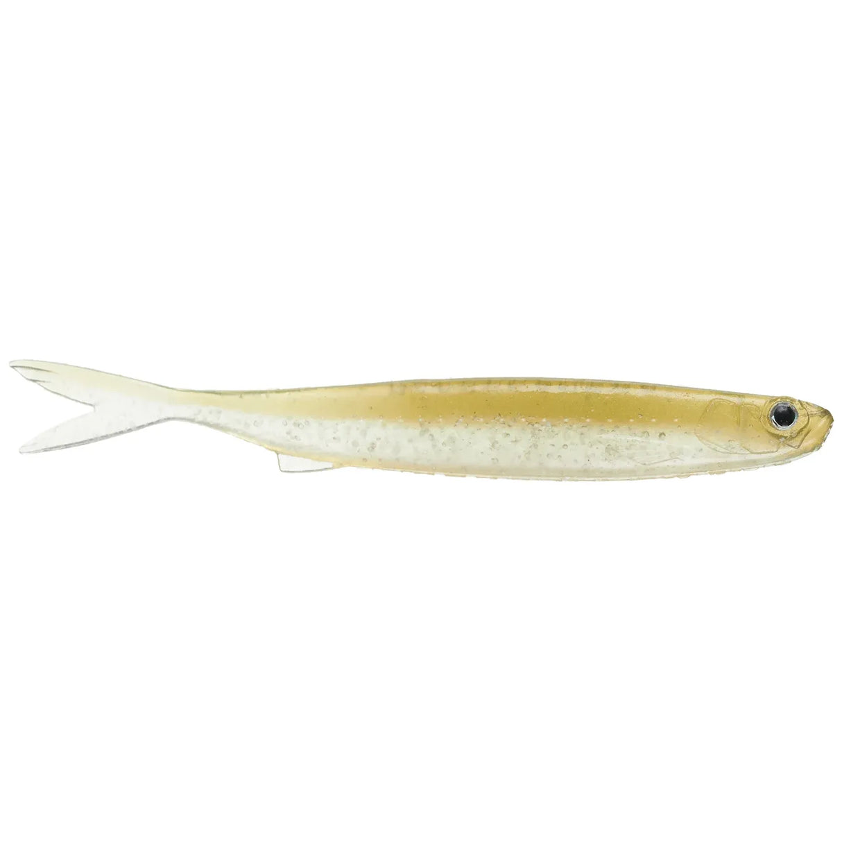 EVERGREEN LAST ACE 103S - Tackle Shack TX