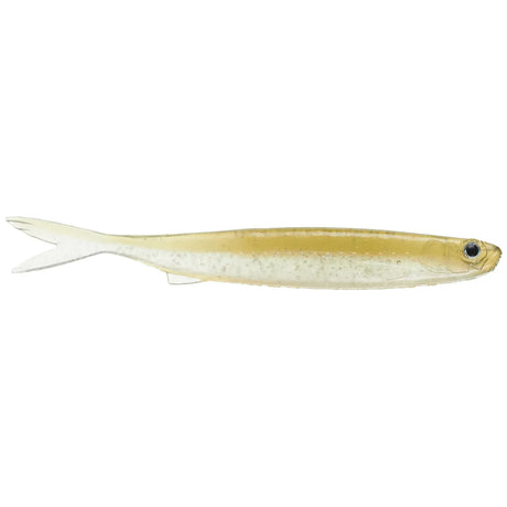 EVERGREEN LAST ACE 103S - Tackle Shack TX