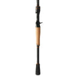 POWER - SCOPE CASTING ROD - Tackle Shack TX