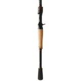 POWER - SCOPE CASTING ROD - Tackle Shack TX