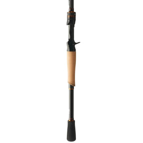 POWER - SCOPE CASTING ROD - Tackle Shack TX