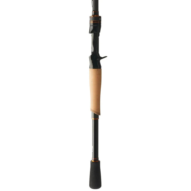 POWER - SCOPE CASTING ROD - Tackle Shack TX