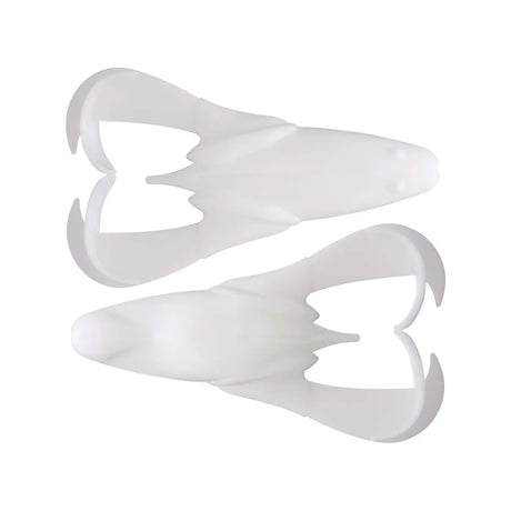 Keitech Noisy Flapper 3.5" - Tackle Shack TX