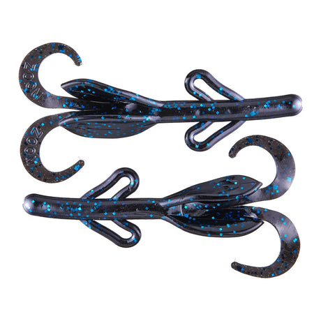 Zoom Brush Hogs - Tackle Shack TX