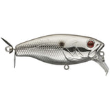 Buzz Jet JR - Tackle Shack TX