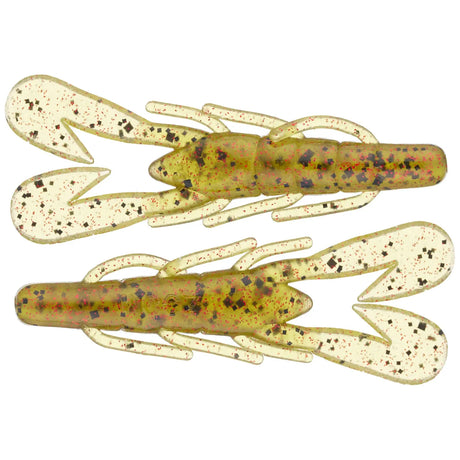Ultra - Vibe Speed Craw - Tackle Shack TX