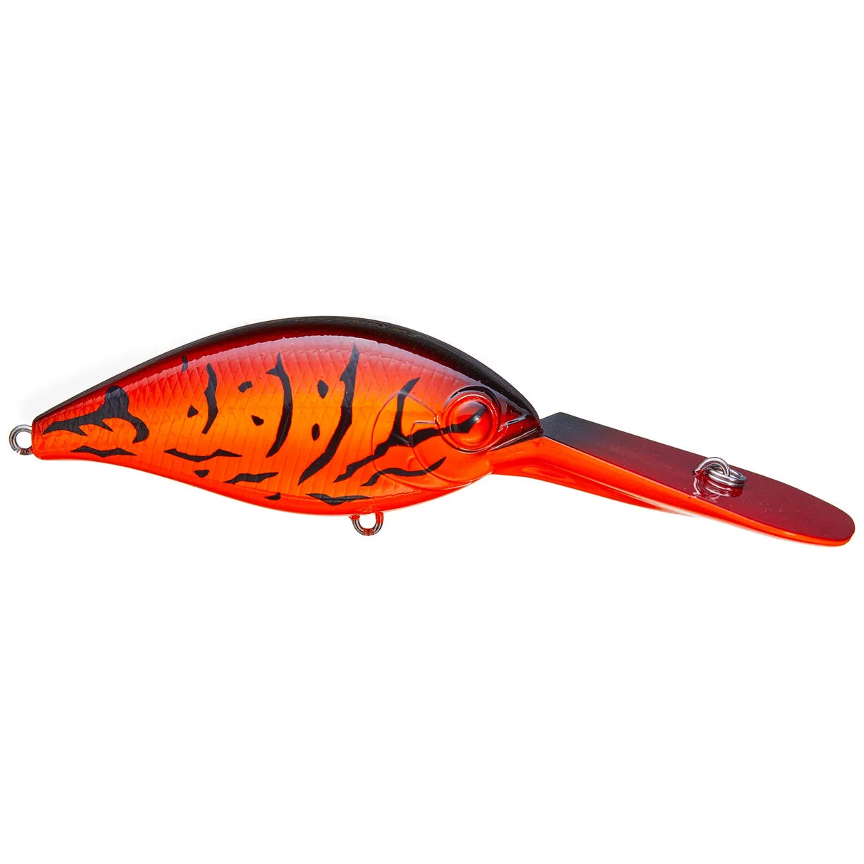 EVERGREEN CR CRANKBAIT, 16 FEET - Tackle Shack TX