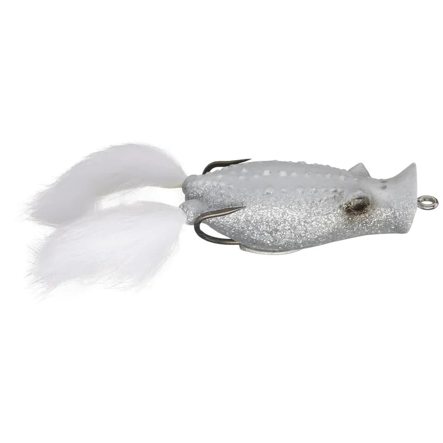 Buster K - Tackle Shack TX