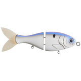 TRICK SHAD - 8"(3OZ) - Tackle Shack TX