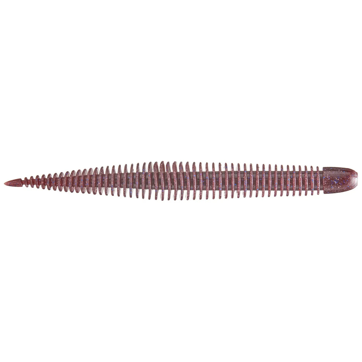 Bellows Stick 5.8"
(6 baits/pack)