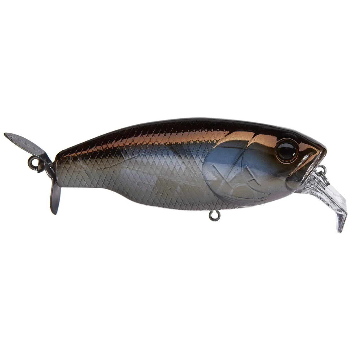 Buzz Jet 96 - Tackle Shack TX